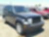 1J4PN2GK0BW553230-2011-jeep-liberty-0