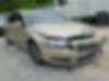 YV1AS982871020648-2007-volvo-s80-0