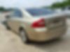 YV1AS982871020648-2007-volvo-s80-2