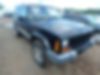 1J4FF48S91L502876-2001-jeep-cherokee-0