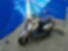 LPRSE13Y27A505733-2007-yamaha-scooter-1
