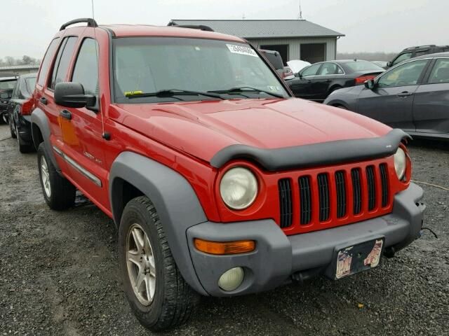 1J4GL48K12W119043-2002-jeep-liberty-0