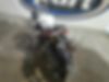 SMTA02YK9EJ638773-2014-triumph-motorcycle-daytona-2