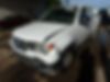 1N6BD0CT0CC401681-2012-nissan-frontier-1