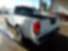 1N6BD0CT0CC401681-2012-nissan-frontier-2