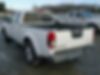 1N6AD0CW6GN721376-2016-nissan-frontier-2