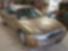 1G4CW52K1X4602170-1999-buick-park-ave-0