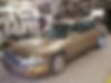 1G4CW52K1X4602170-1999-buick-park-ave-1
