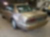 1G4CW52K1X4602170-1999-buick-park-ave-2