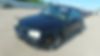 3VWDC21V5YM802323-2000-volkswagen-cabrio-1