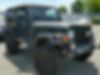 1J4FY49SXWP701024-1998-jeep-wrangler-0