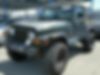 1J4FY49SXWP701024-1998-jeep-wrangler-1