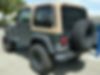 1J4FY49SXWP701024-1998-jeep-wrangler-2