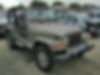 1J4FA49S53P302733-2003-jeep-wrangler-0