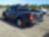 1N6AD07W46C462794-2006-nissan-frontier-2