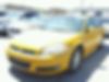 2G1WG5EK0B1142216-2011-chevrolet-impala-1
