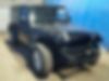 1C4BJWEG7DL699100-2013-jeep-wrangler-0