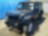1C4BJWEG7DL699100-2013-jeep-wrangler-1