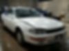 JT2SK12E2N0052747-1992-toyota-camry-0