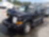 1J4RG4GK6AC158449-2010-jeep-commander-1