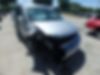 2C4RC1BG3CR207670-2012-chrysler-minivan-0