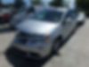 2C4RC1BG3CR207670-2012-chrysler-minivan-1
