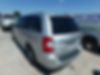 2C4RC1BG3CR207670-2012-chrysler-minivan-2