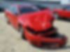 2G1WG5E30C1254833-2012-chevrolet-impala-0