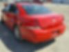 2G1WG5E30C1254833-2012-chevrolet-impala-2