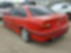 WBSBF9329SEH08189-1995-bmw-m3-2