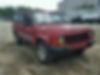 1J4FF68S1XL561960-1999-jeep-cherokee-0