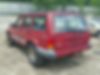 1J4FF68S1XL561960-1999-jeep-cherokee-2
