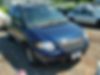 2C4GP54L05R501379-2005-chrysler-minivan-0
