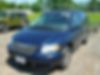 2C4GP54L05R501379-2005-chrysler-minivan-1