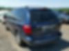 2C4GP54L05R501379-2005-chrysler-minivan-2