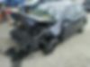 WVWDB7AJXCW267451-2012-volkswagen-golf-1