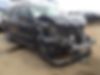 1FMFU18L64LB17357-2004-ford-expedition-0