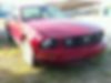 1ZVFT80N975271337-2007-ford-mustang-0