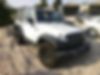 1C4AJWAG8CL148982-2012-jeep-wrangler