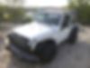 1C4AJWAG8CL148982-2012-jeep-wrangler-1