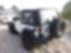 1C4AJWAG8CL148982-2012-jeep-wrangler-2