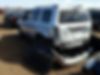 1J4NF4GB9BD148902-2011-jeep-patriot-2