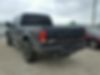 1FTSW21P57EA80326-2007-ford-f250-2