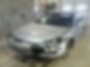2G1WG5E32C1130563-2012-chevrolet-impala-1