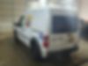 NM0LS7CN8AT005872-2010-ford-transit-co-2