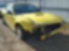 1FAFP44441F217615-2001-ford-mustang-0