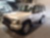 SALTW16413A788581-2003-land-rover-discovery-1