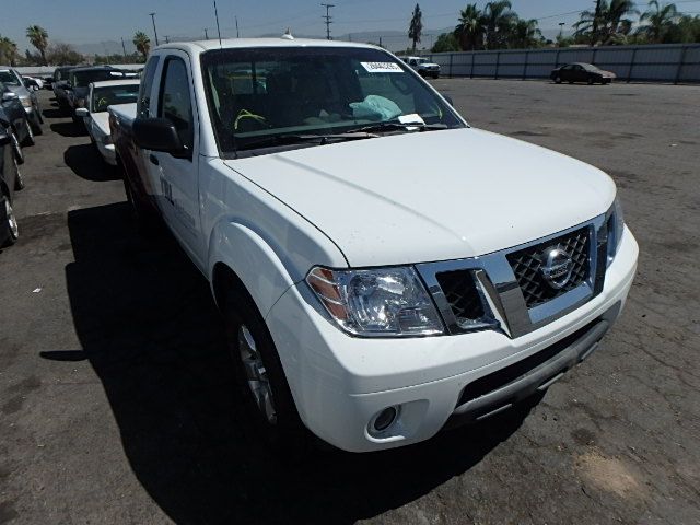 1N6AD0CUXDN725814-2013-nissan-frontier-0