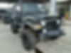 1J4FA39SX3P362629-2003-jeep-wrangler-0