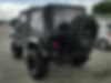 1J4FA39SX3P362629-2003-jeep-wrangler-2